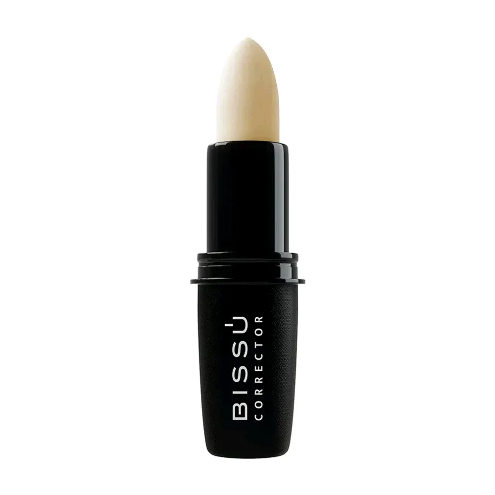 1pza Corrector bissú tipo lápiz, tono 03 beige / b007782
