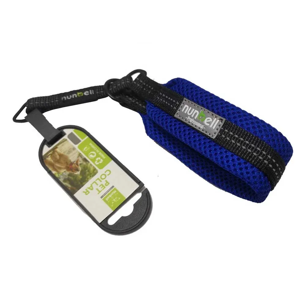 1pza Collar pequeño para mascota, variedad de colores / 10823