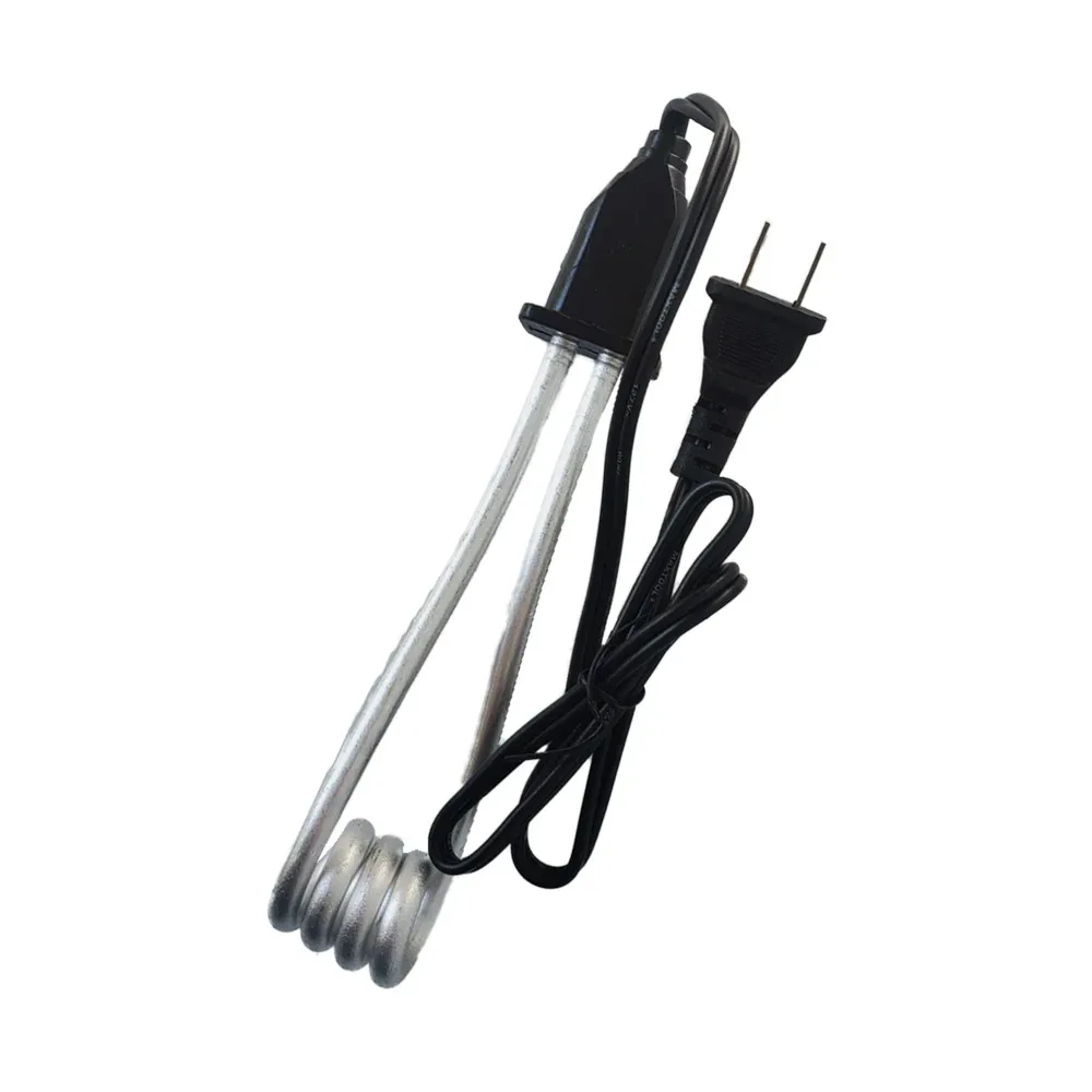 Resistencia / calentador eléctrico de agua con potencia de 460w para 8 litros / maxtool / 304603