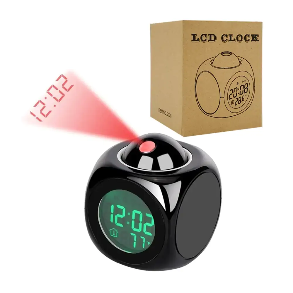 Ventilador con base home life vt006