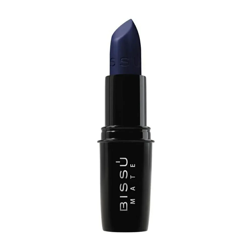 Labial mate bissú 4g en tono 27-tokio