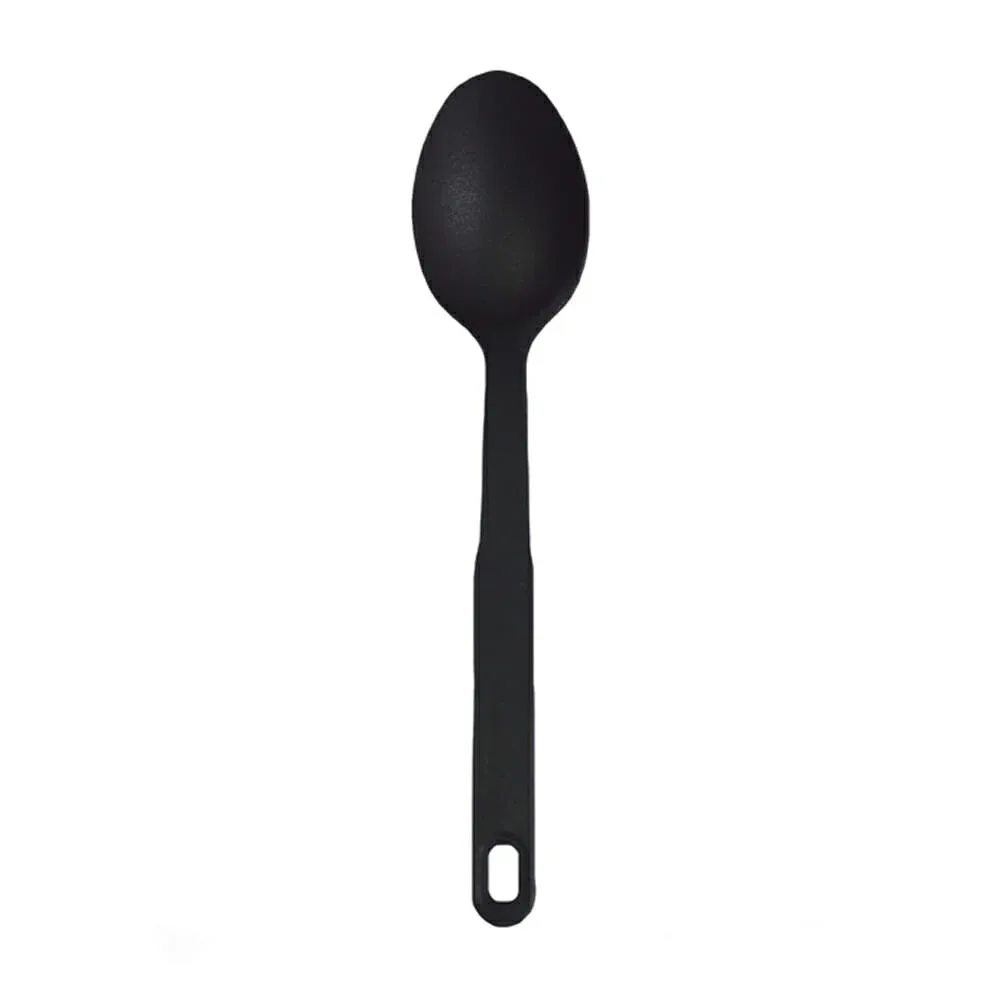 Cuchara valery de nylon 29cm