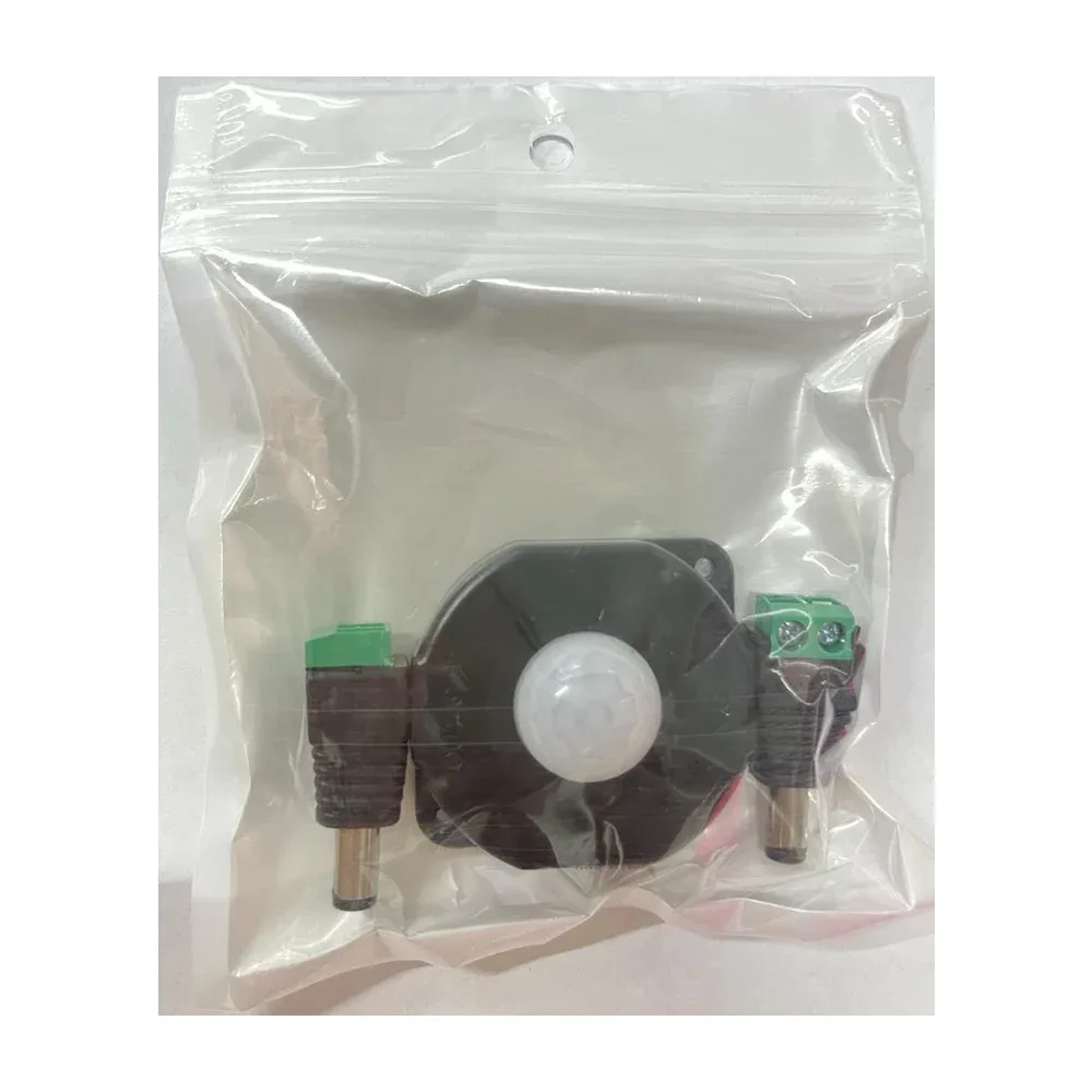 1pza Sensor de movimiento wanergy / 600450