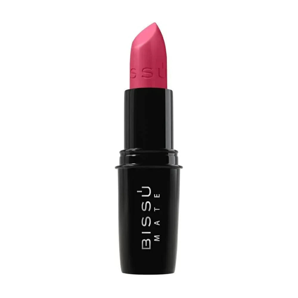 Labial mate bissú 4g en tono 17-seul