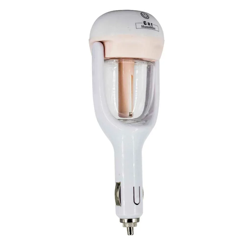 Humidificador para coche / car humidifier