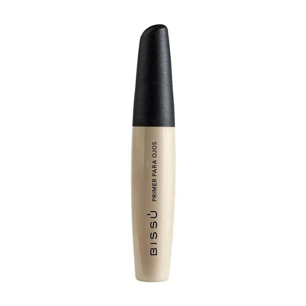 Primer / pre base bissú 5g para ojos / 320001