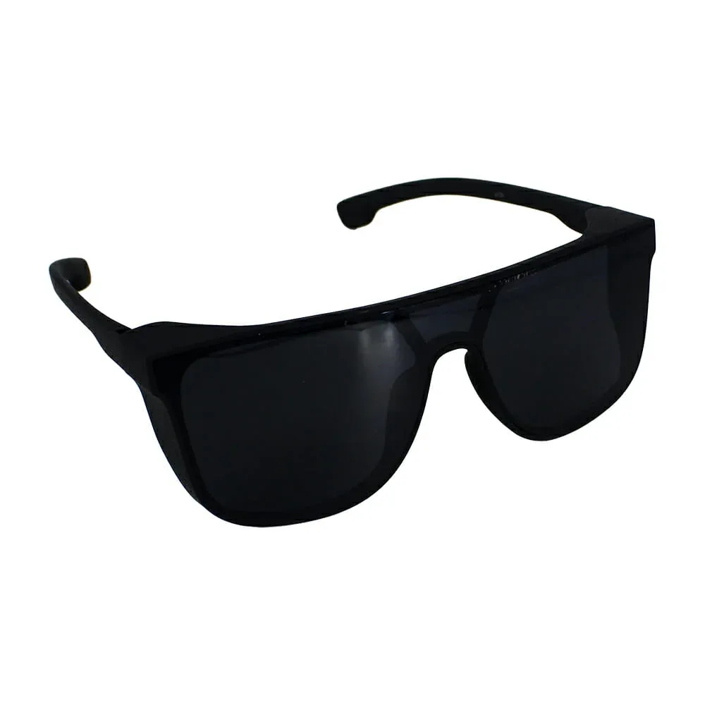 1pza Gafas solares , variedad de colores 3126-1f