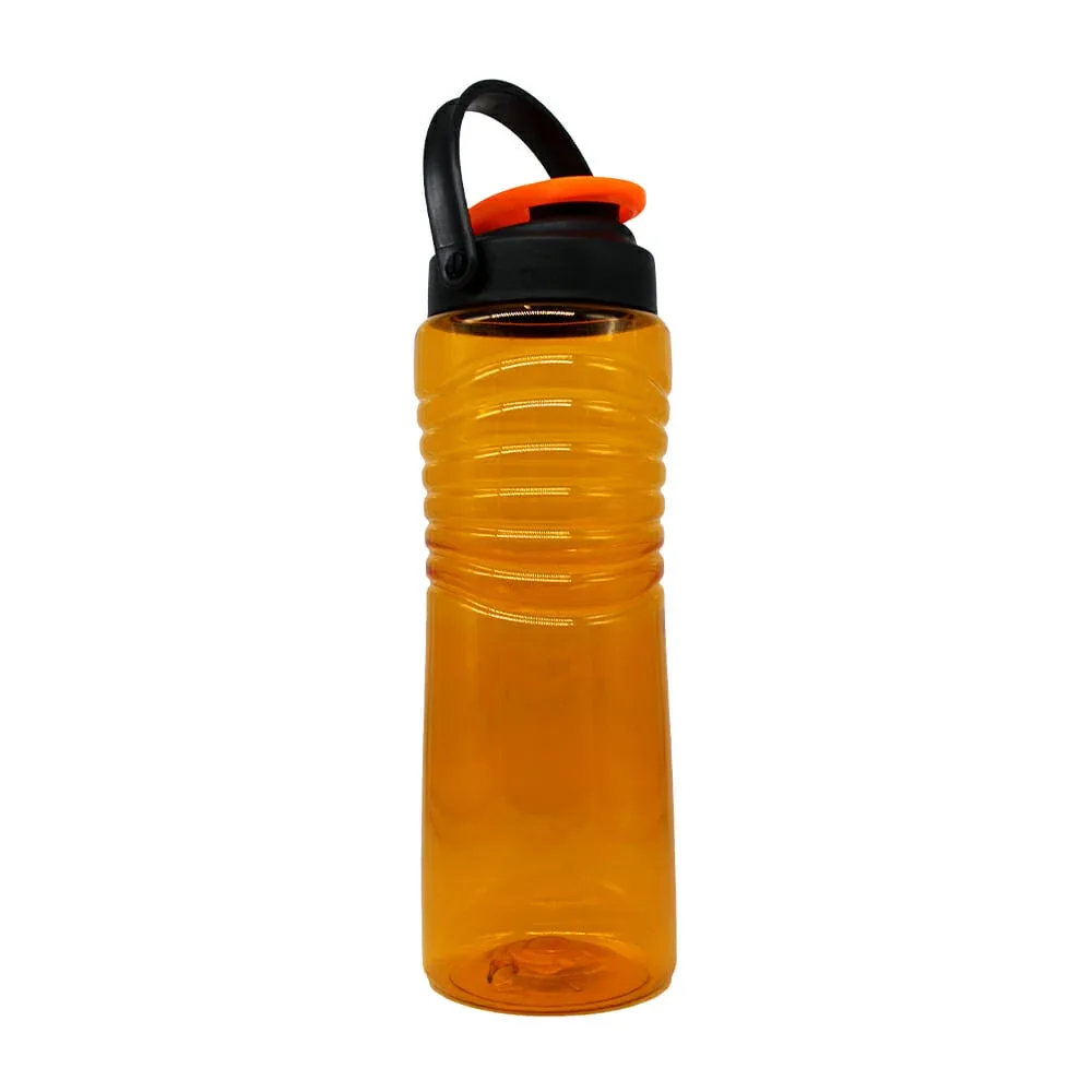 Vaso sport 750ml / fantastic acpt0006
