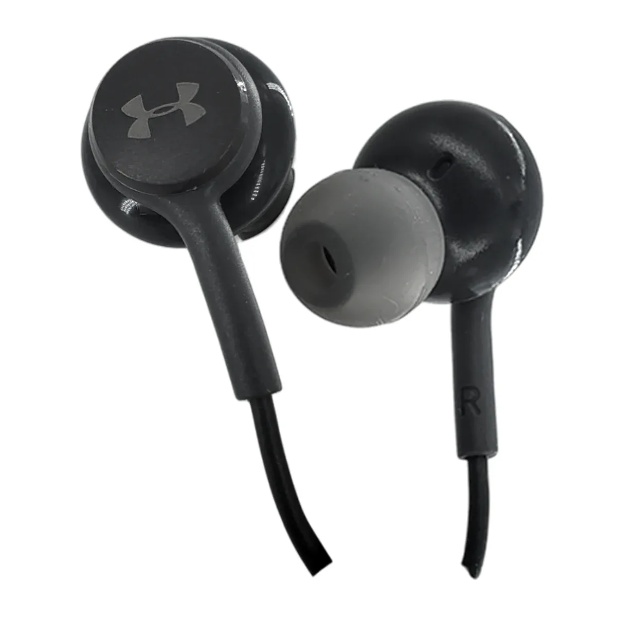 Audífonos alámbricos con manos libres con entrada auxiliar 3.5mm, variedad de modelos / high quality handsfree / akg / 68050