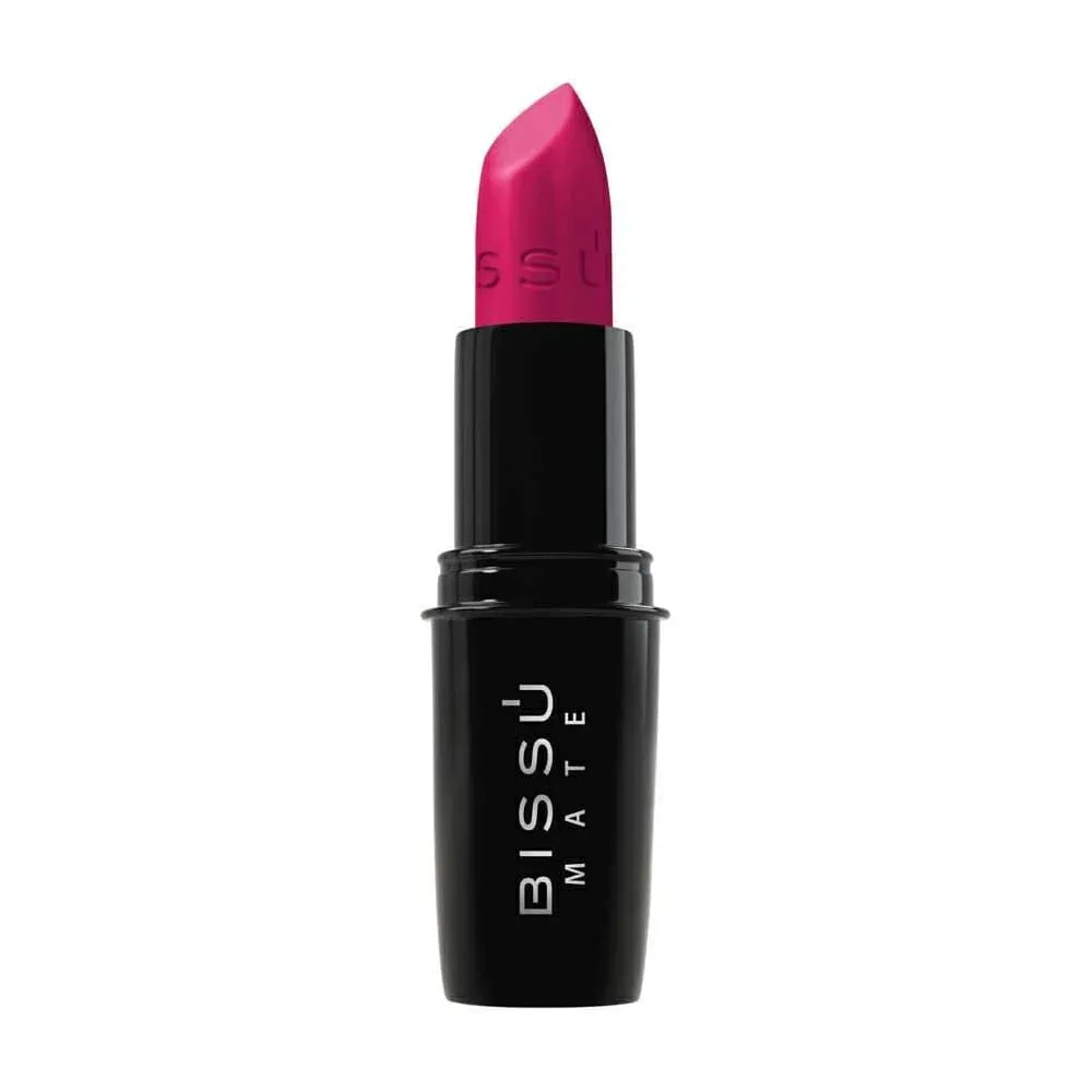 Labial mate bissú 4g en tono 15-miami