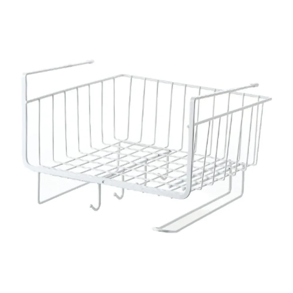 Cesta colgante multifuncional 33x27x12cm / cy-0107