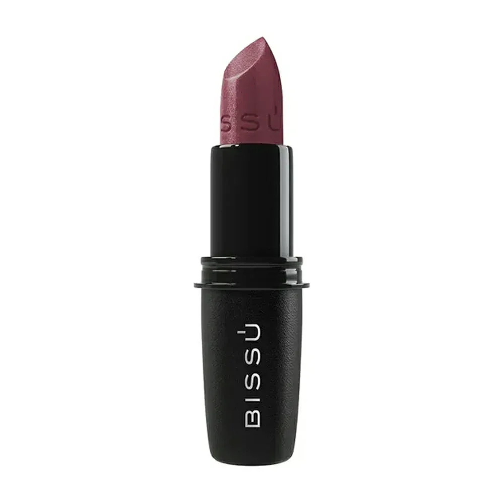 Labial humectante de larga duración bissú 4.1g en tono 29-taxco