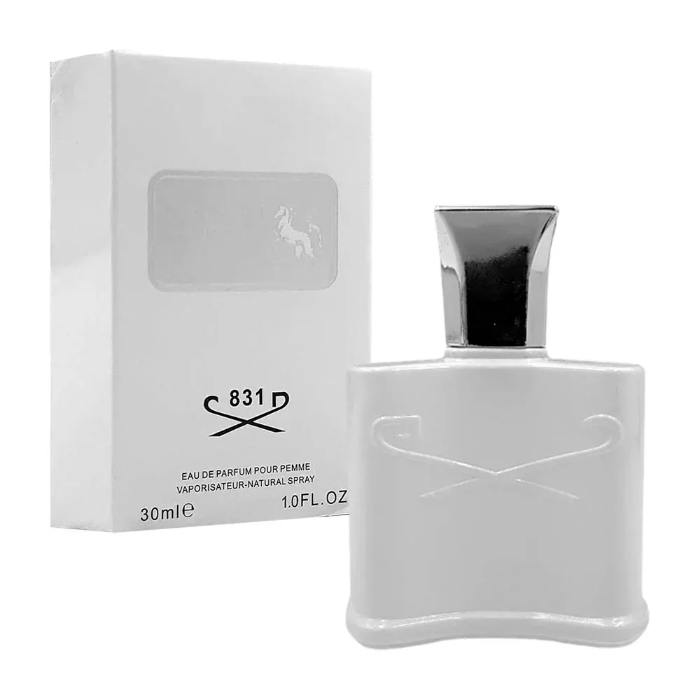 Perfume onlyou 831 collection en spray con fragancia para dama, 30ml / olu830-31
