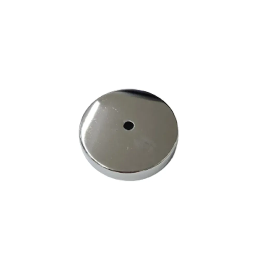 Lámpara colgante decorativa wanergy metálica con diseño de perforaciones / 601167