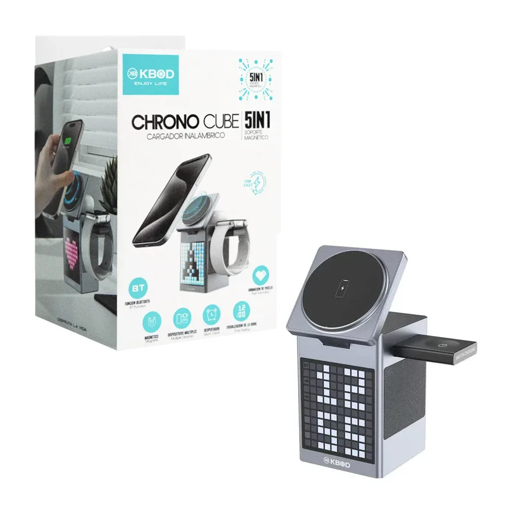 Bocina para computadora
