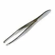 pinza saca cejas pixel
