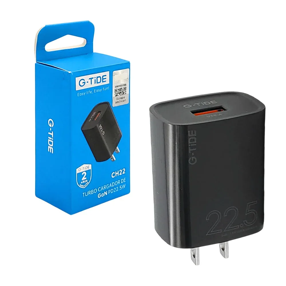 Case usb 3.0 sata 2.5 hdd 5g