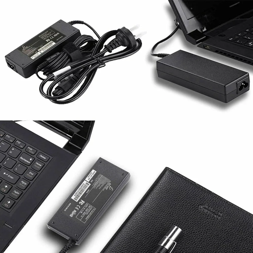 zg5 19v 1.58a