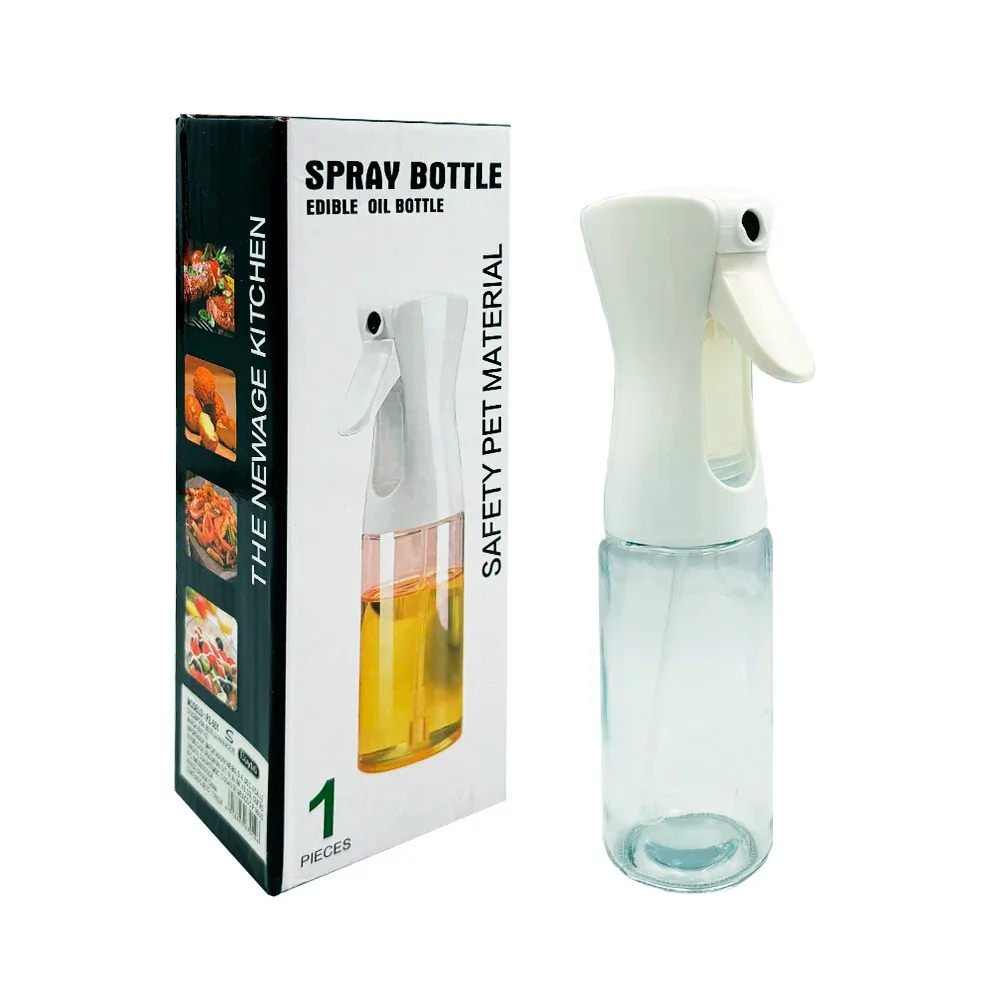 aceite para labios de leche