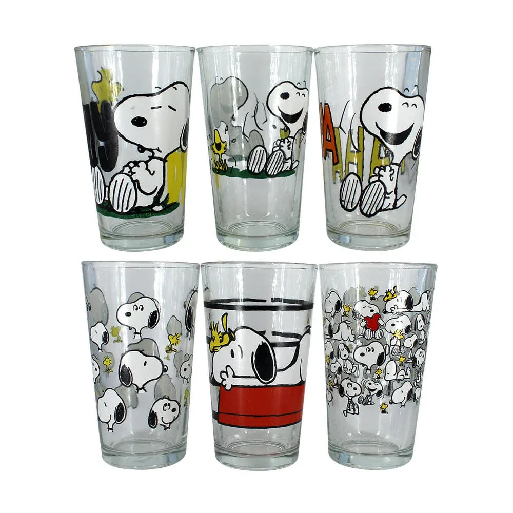 vaso excalibur