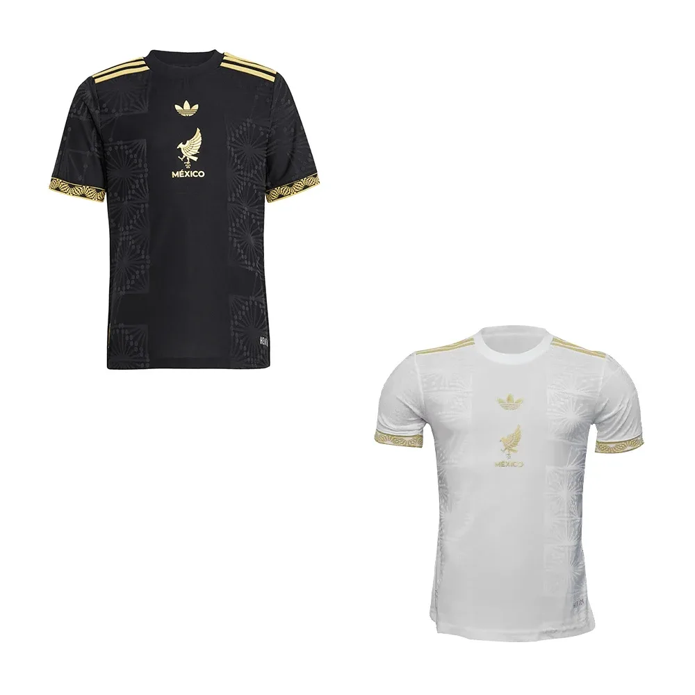 Playera de cuello redondo con estampado piel de reptil