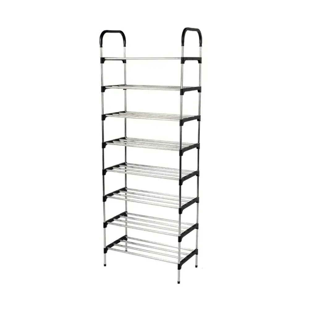 ventilador flexible