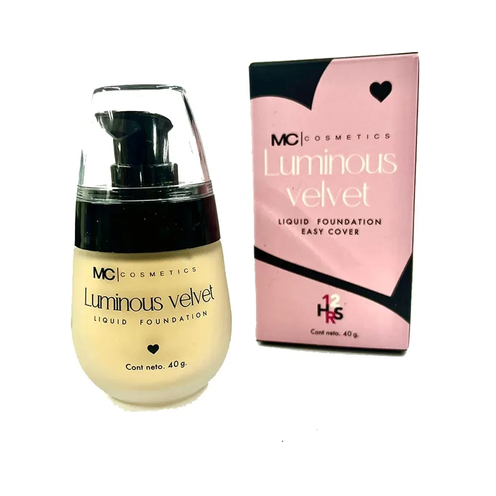 Esponjas para maquillaje + 4 brochas