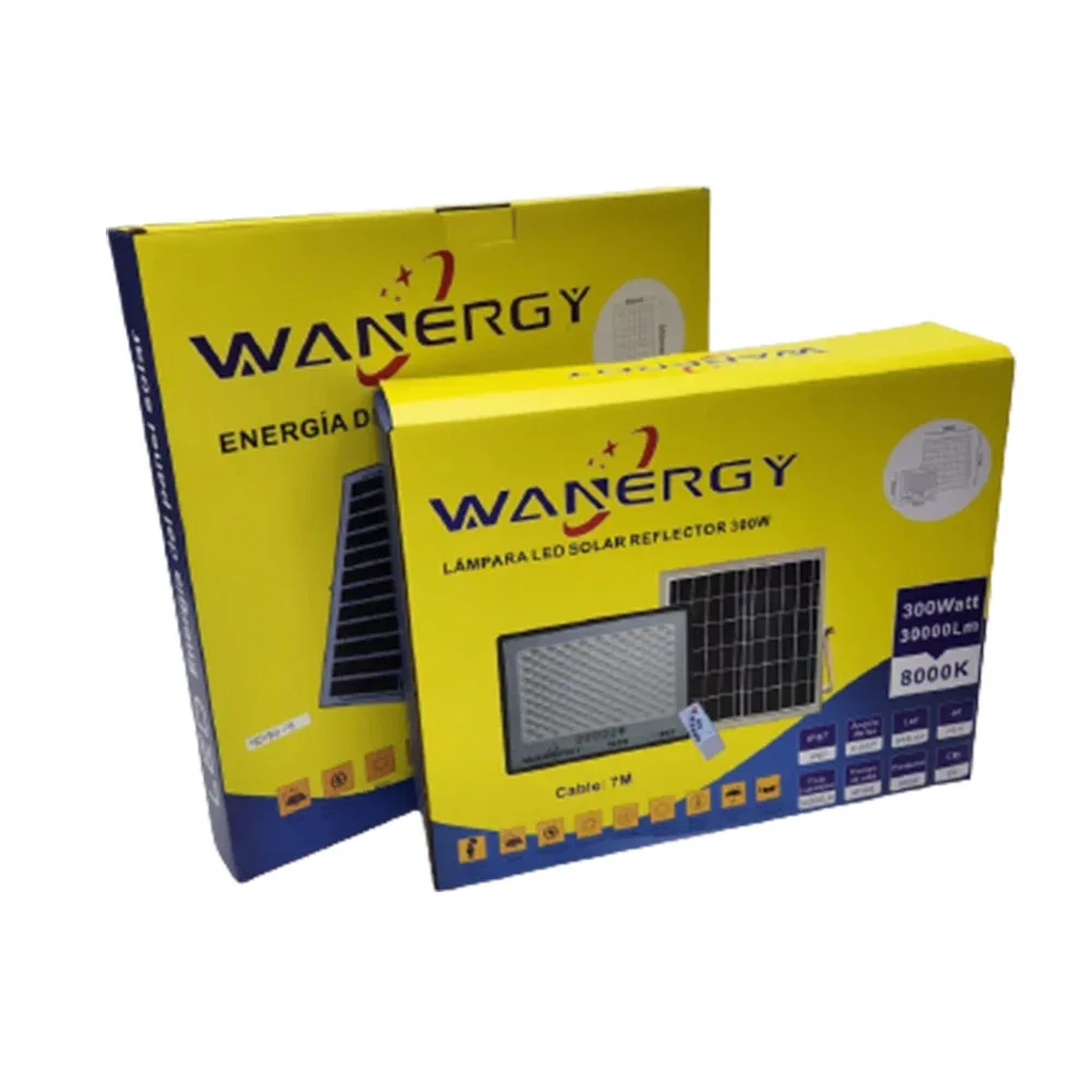 Reflector led empotrable redondo