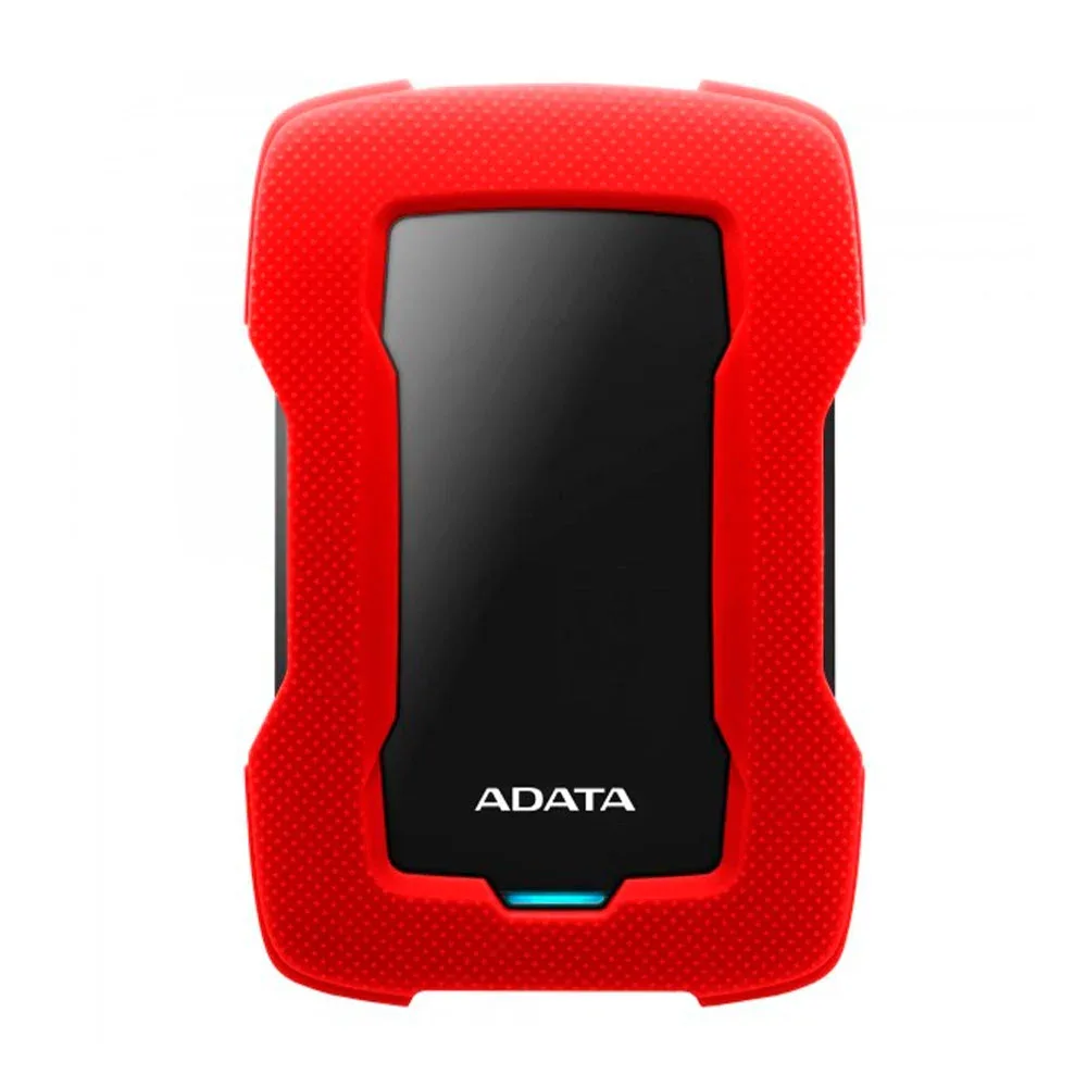 memoria USB Adata