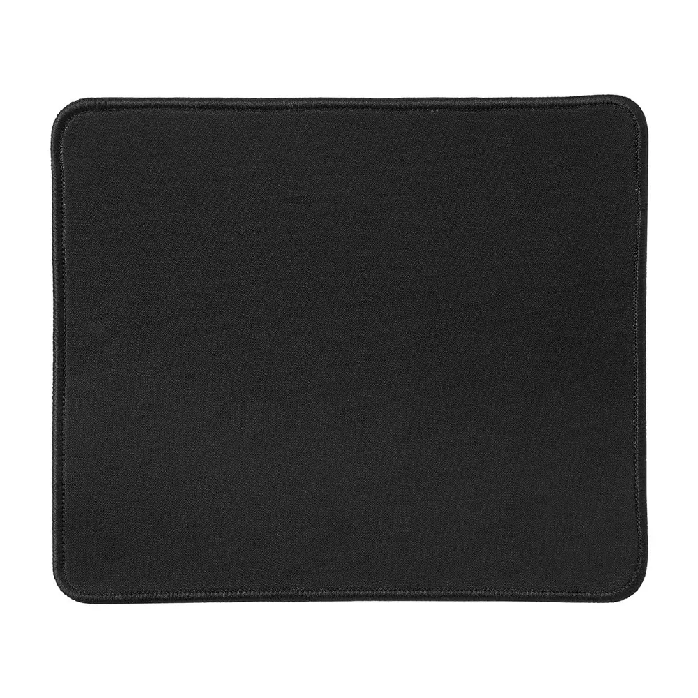 Mouse pad gamer