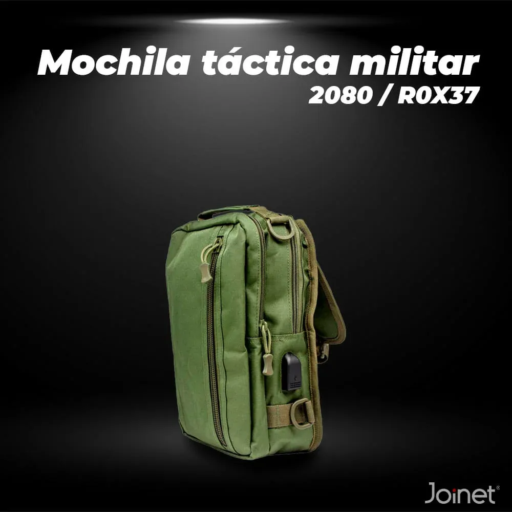 lámpara diseño de minero