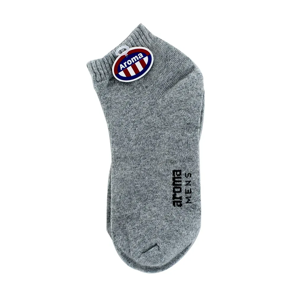 calcetines de diseño orejitas