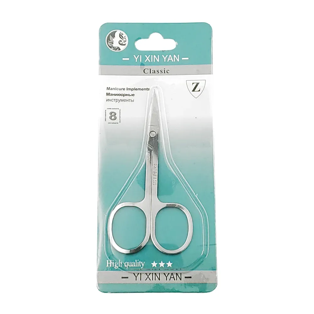 Kit de belleza para uñas yalifen