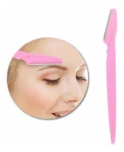 Set de 2 perfiladores rosana beuty t202
