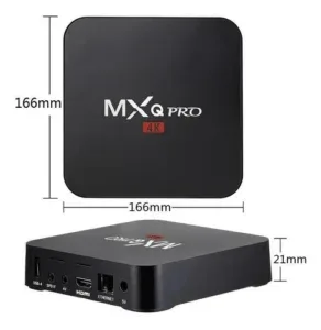 tv box medidas
