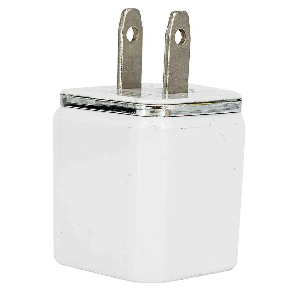 Cubo para cargar el celular ch-021 4