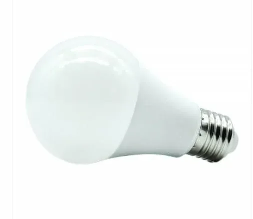 Foco led wanergy con sensor de movimiento