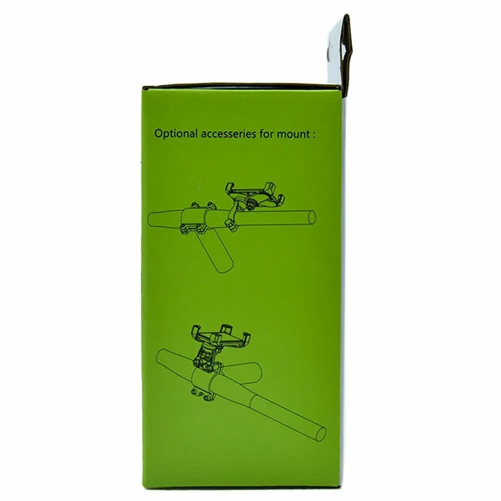 Base para celular hd-059 6