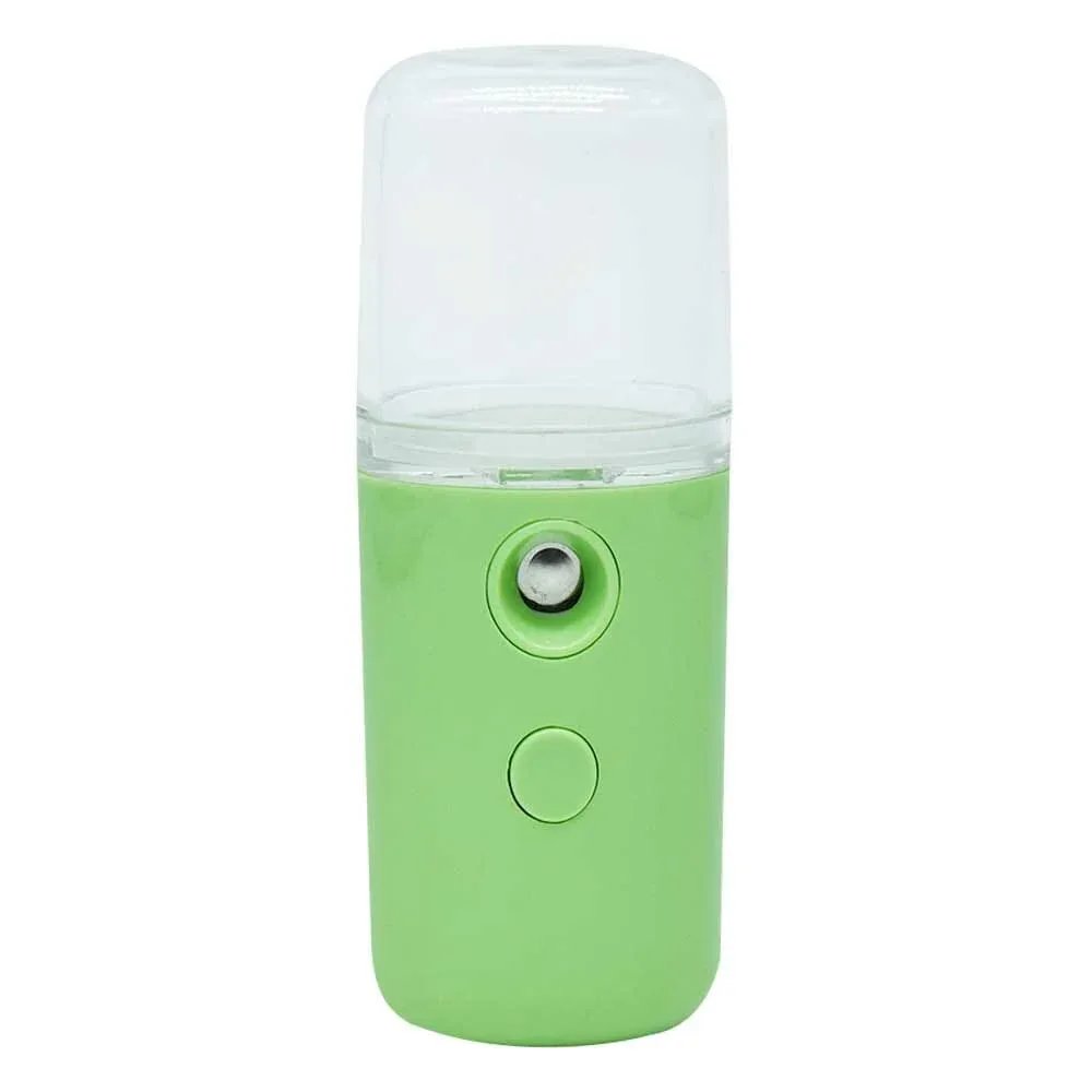 Nano difusor de distintos colores bsy-004 9