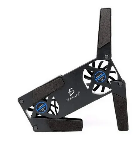 Ventilador para laptop 