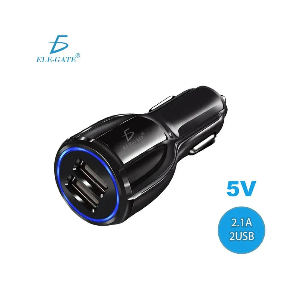 turbo cargador para auto
