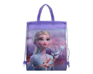 bolsa tipo costal variedad de diseños