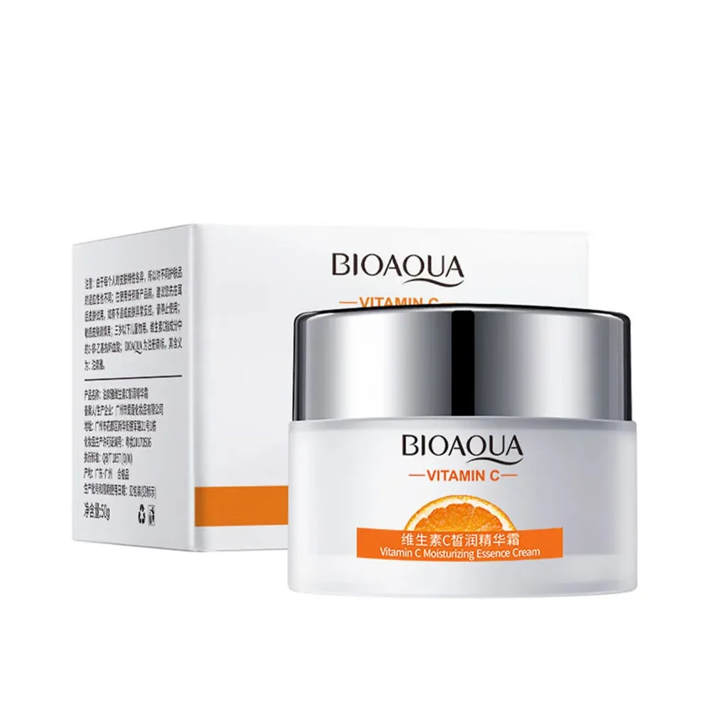 crema exfoliante de caracol