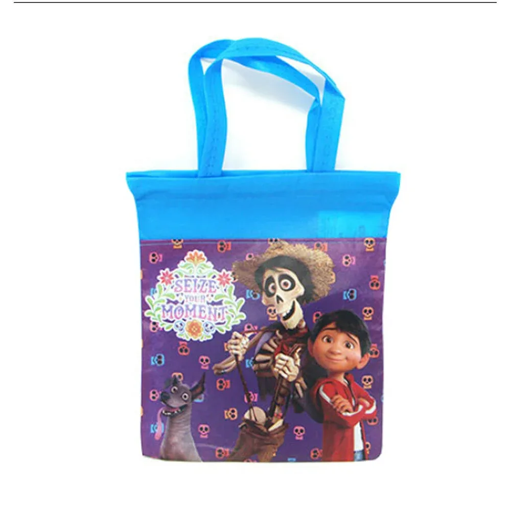 bolsa con agarradera varios modelos