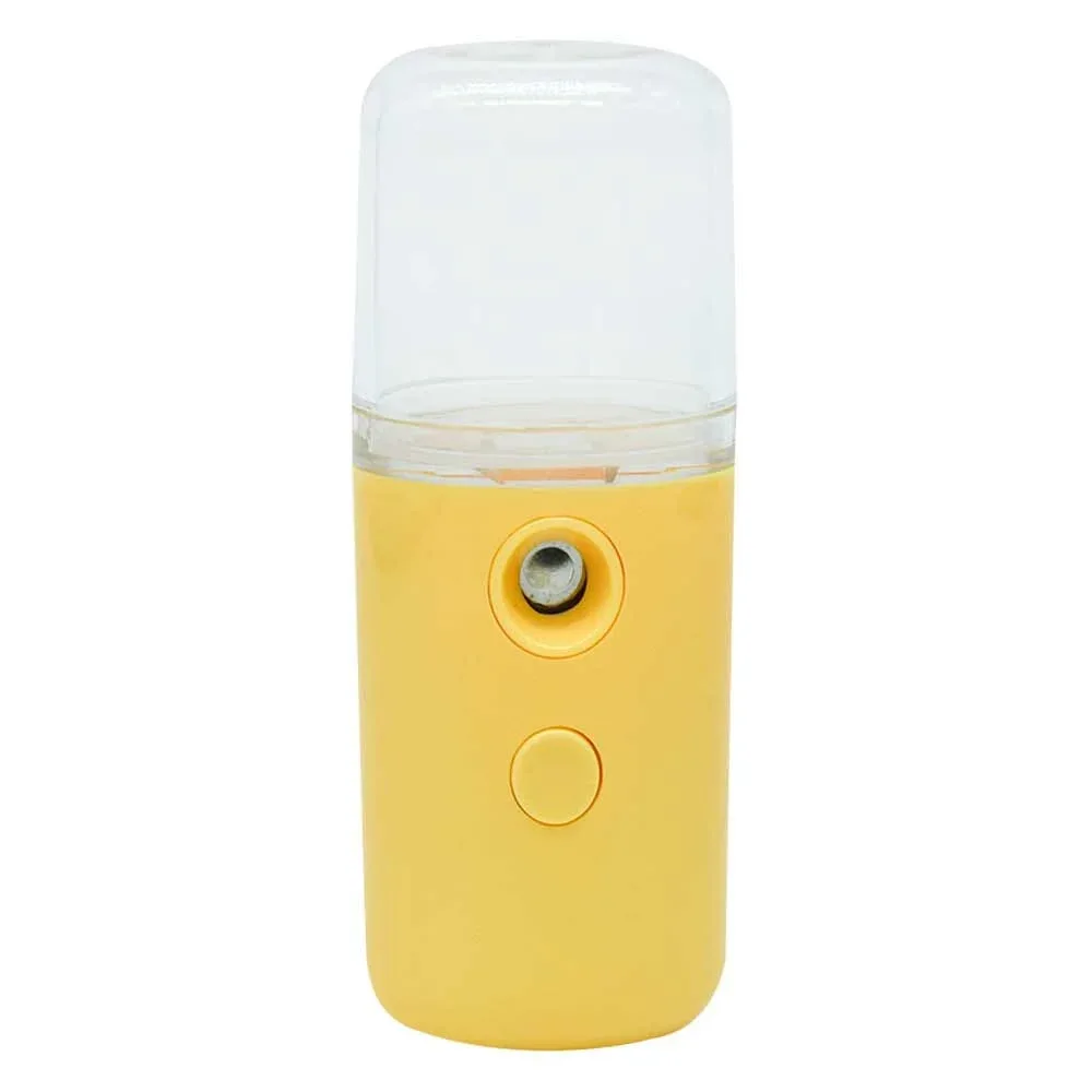 Nano difusor de distintos colores bsy-004 11