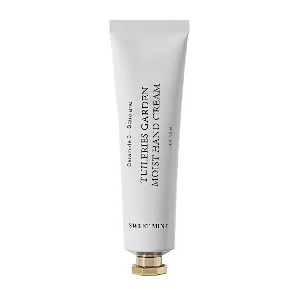 Mascarilla veze para manos