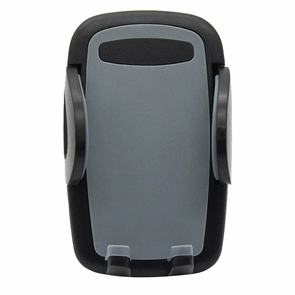 Base para celular hd-120 6