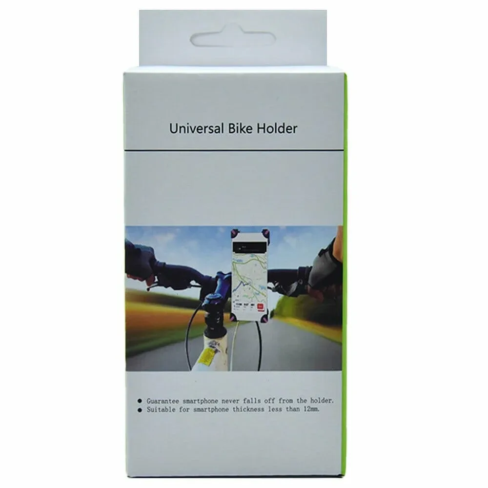 Base para celular hd-059 5