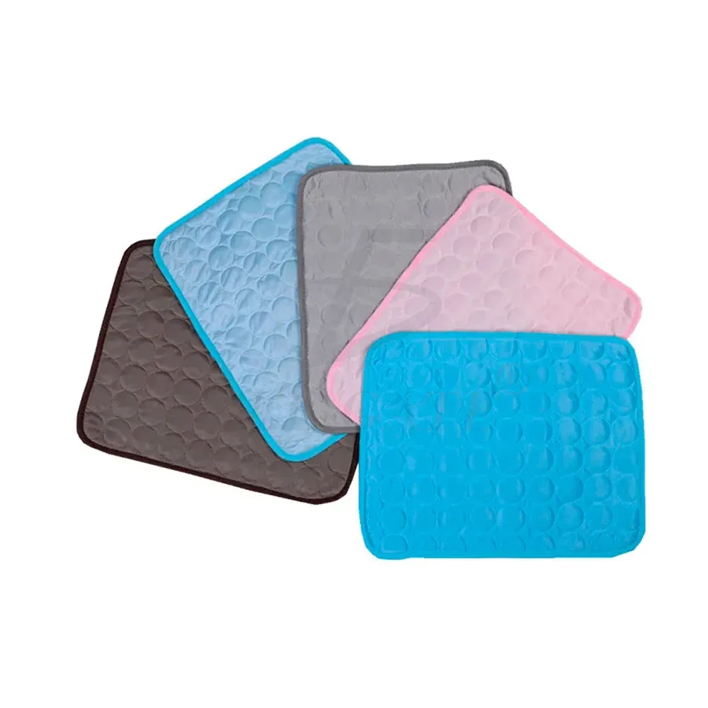 tapete impermeable para mascotas