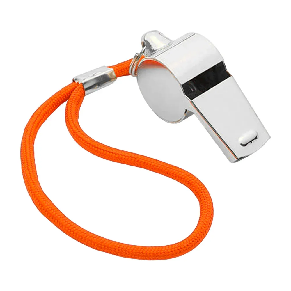 collar para mascota con estampado geométrico